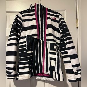 Women’s Medium Ski Jacket